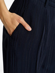 VICTORIA BECKHAM - Pantaloni - 1126WTR002857K