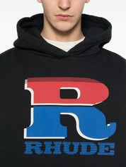 RHUDE - Felpe - RHPS26HO06012
