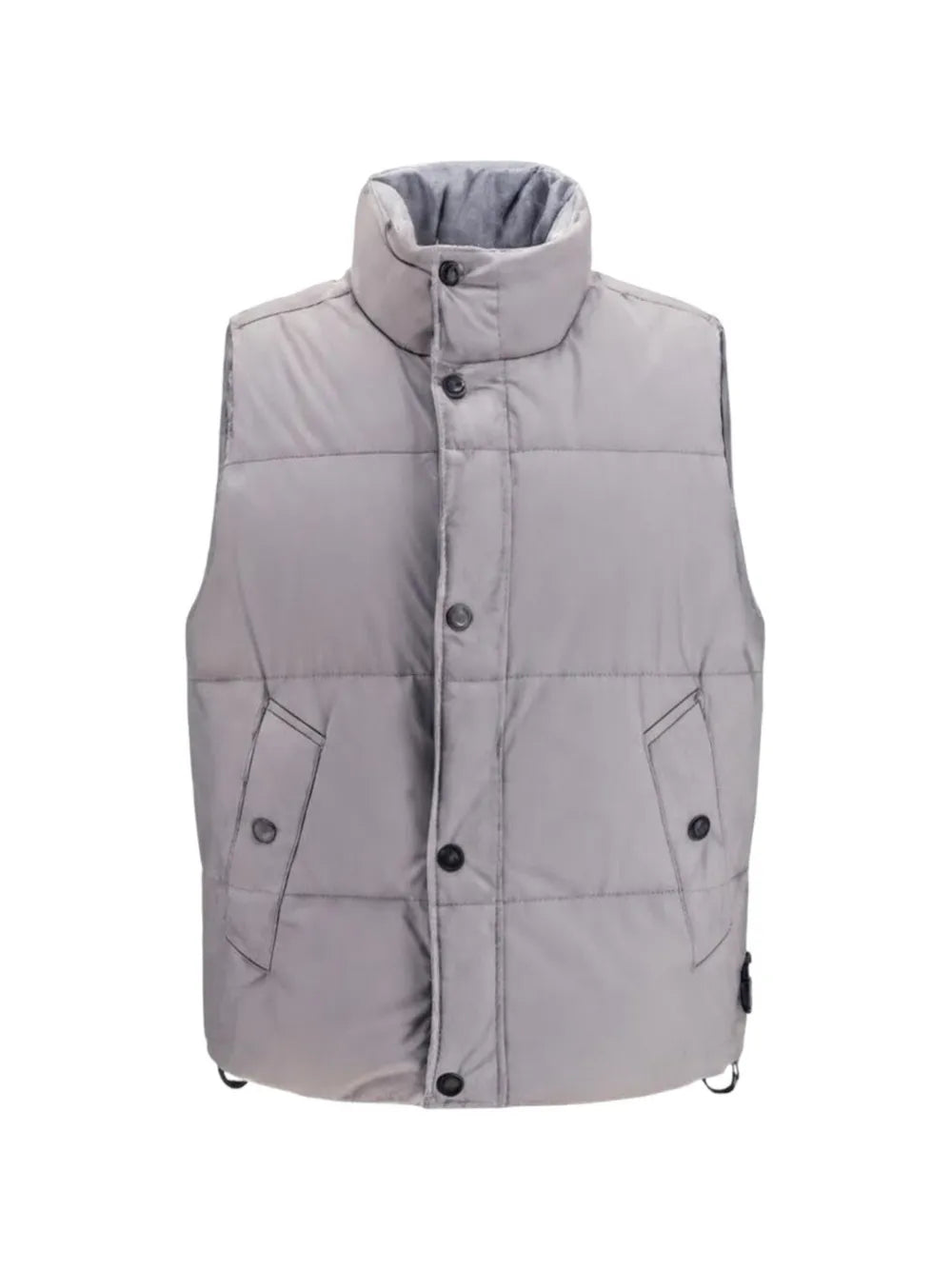 STONE ISLAND - Giubbotti - L2S15G100010S0A23