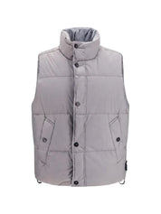 STONE ISLAND - Giubbotti - L2S15G100010S0A23