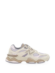 NEW BALANCE - Sneakers - U9060152