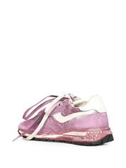 AUTRY - Sneakers - WVLWYG05