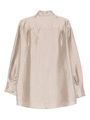 ALYSI - Camicie - 165242A5202