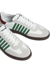 DSQUARED2 - Sneakers - SNM036401504118