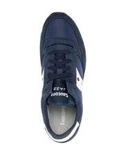 SAUCONY - Sneakers - S2044316