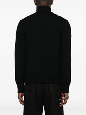 MONCLER - Maglieria - 9B00040M1131