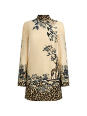 ETRO - Abiti - WRHA0540AK162
