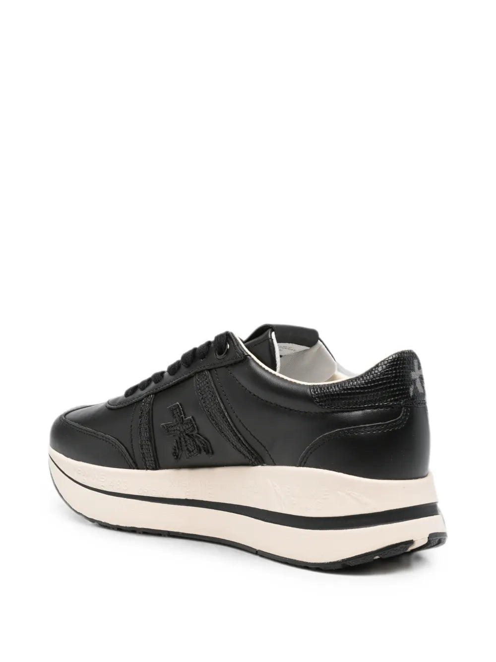 PREMIATA - Sneakers - BETHCOIN8503