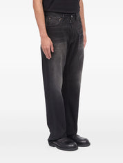 MM6 - Pantaloni - SH0LA0035M30064