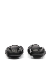 MM6 - Ballerine - S59WZ0106P7565