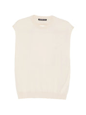 DEPARTMENT FIVE - Gilet - DM08552M2MF0068