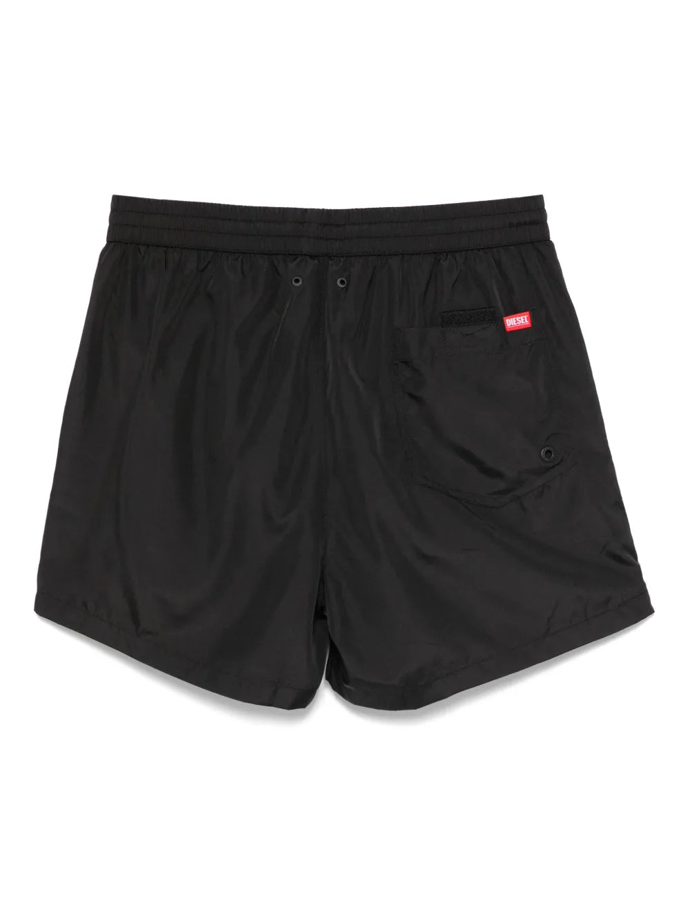 DIESEL - Beachwear - A175830AFBA