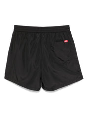 DIESEL - Beachwear - A175830AFBA