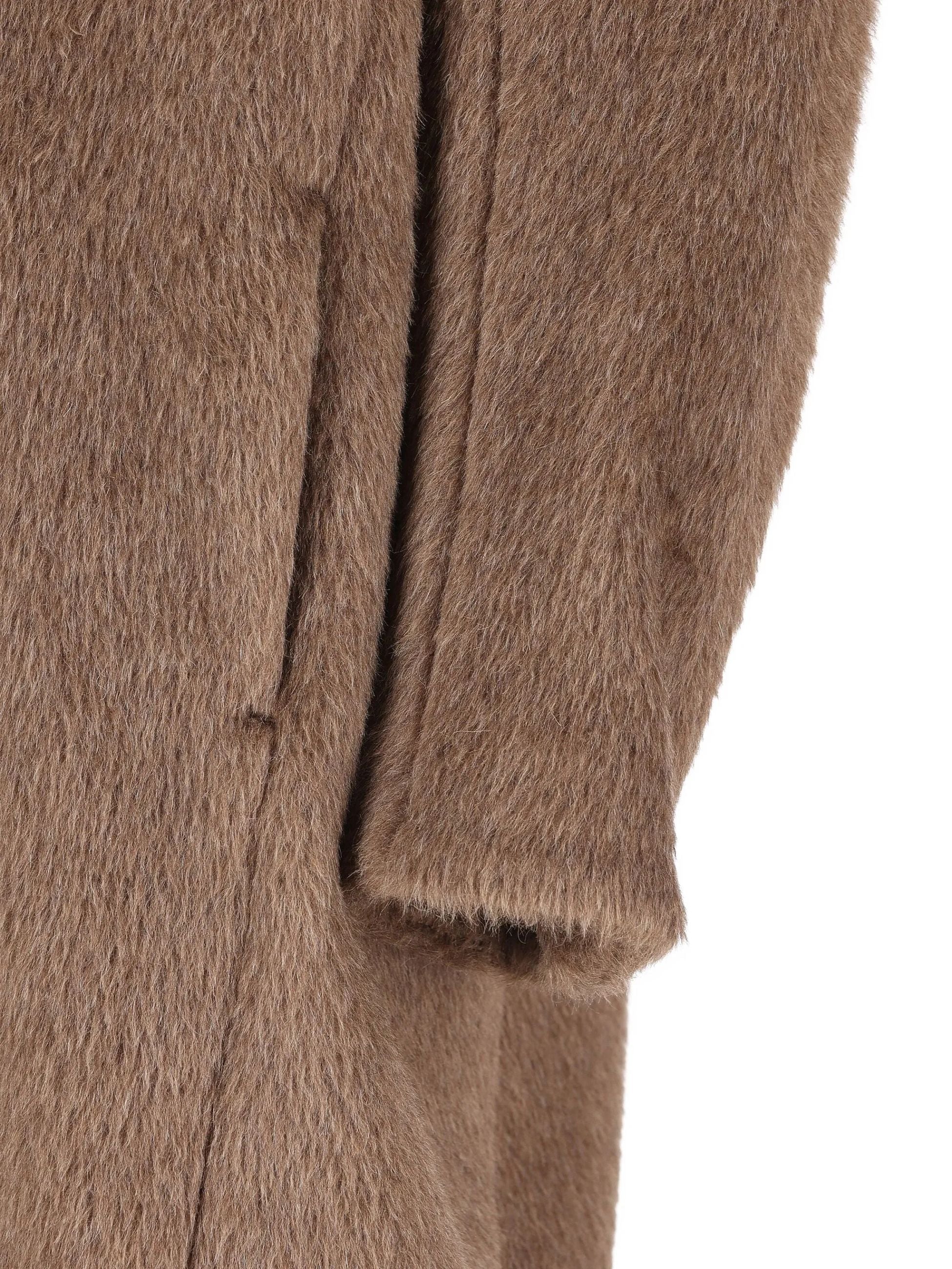 S MAX MARA - Cappotti - 2529016123600