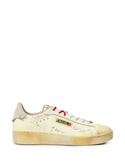 AUTRY - Sneakers - DVLMRW01