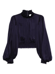 ZIMMERMANN - Camicie - 5663TF253