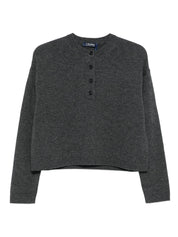 S MAX MARA - Maglieria - 2529366103600