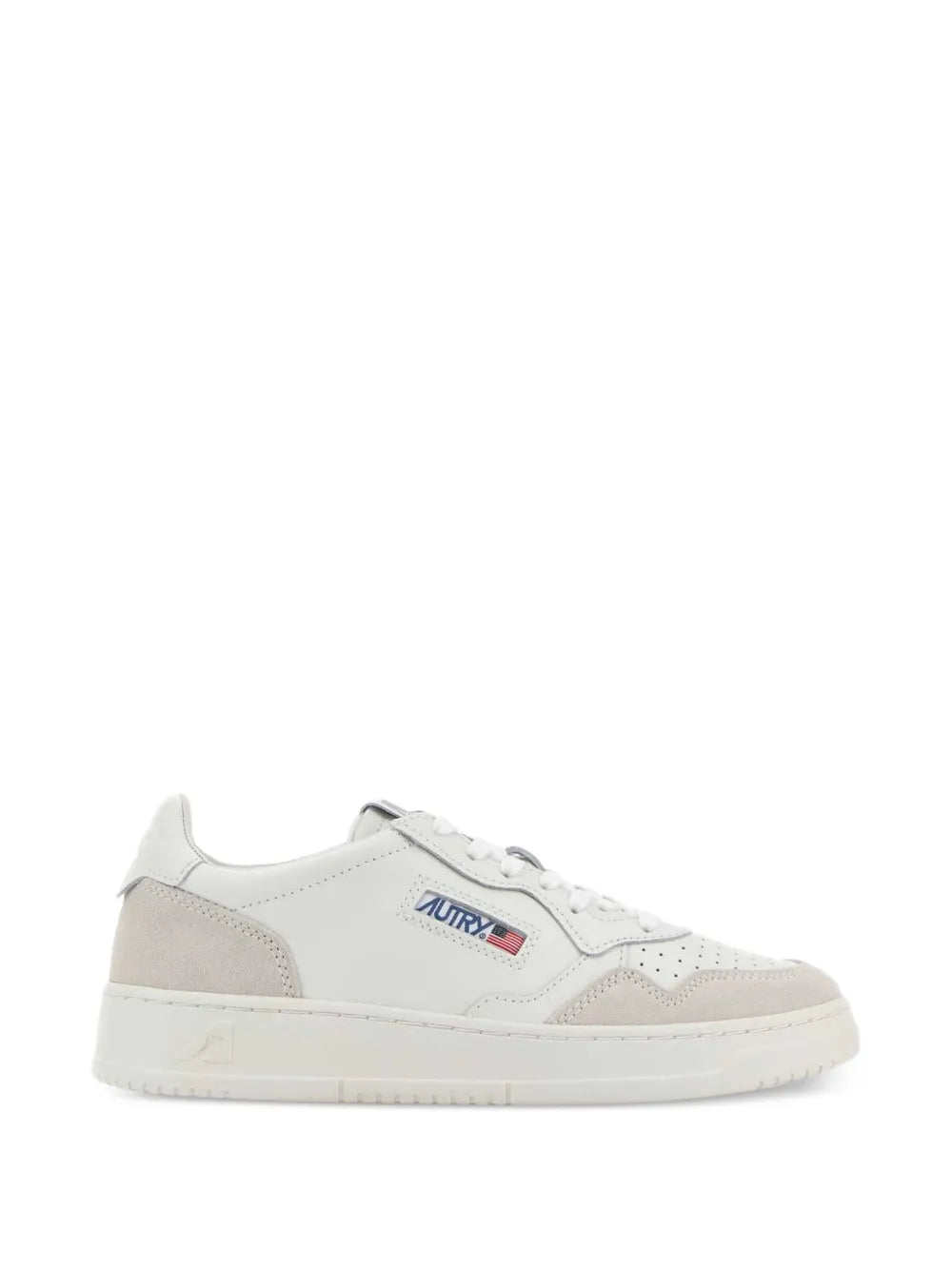AUTRY - Sneakers - AULWLS30