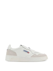 AUTRY - Sneakers - AULWLS30