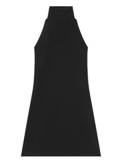 COURRÈGES - Abiti - 425JR0750JS0256