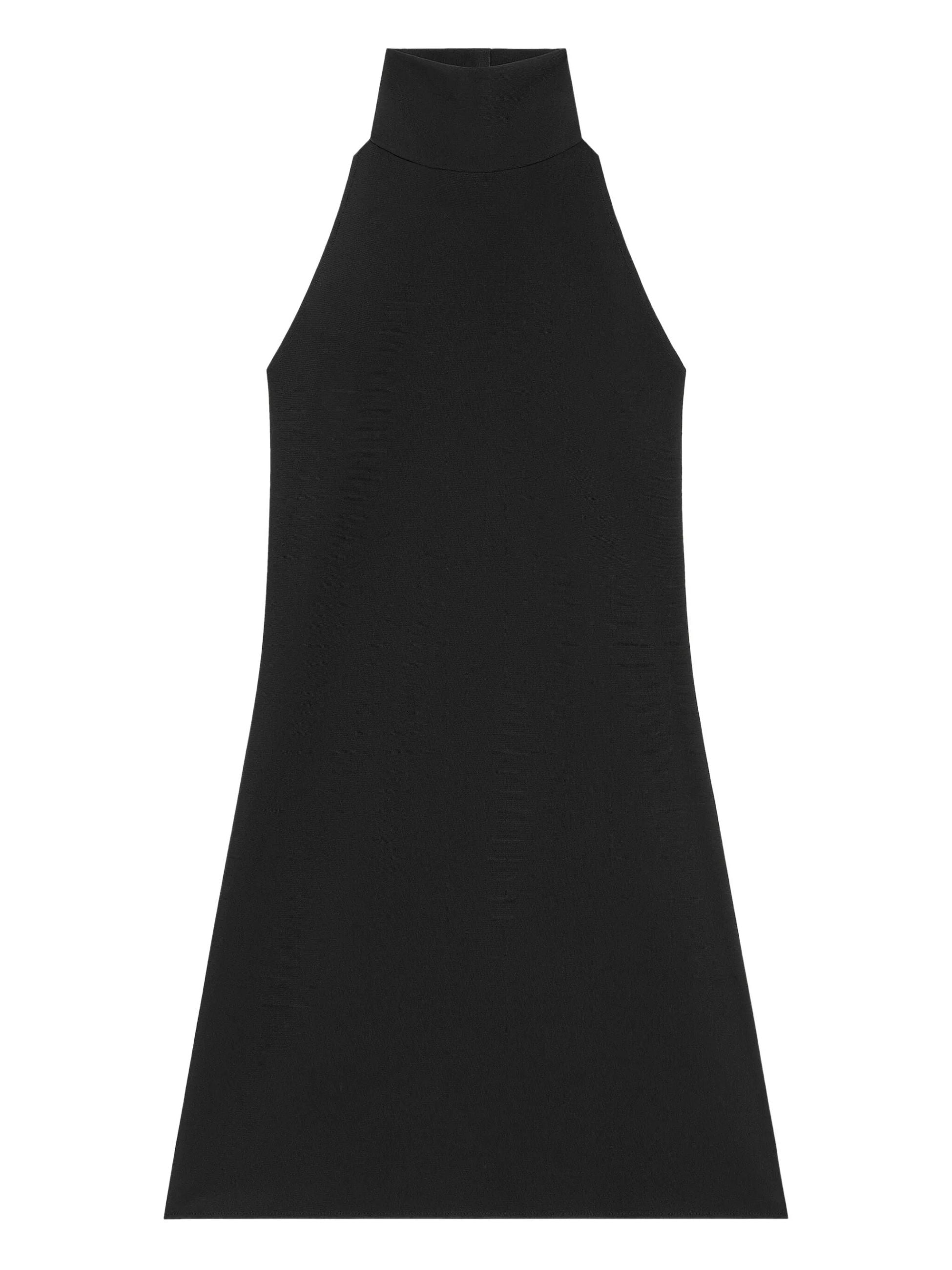 COURRÈGES - Abiti - 425JR0750JS0256