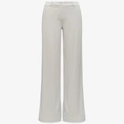 K-WAY - Pantaloni - K8148GW