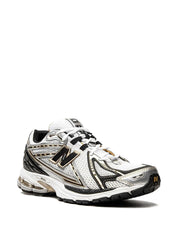NEW BALANCE - Sneakers - M1906RA