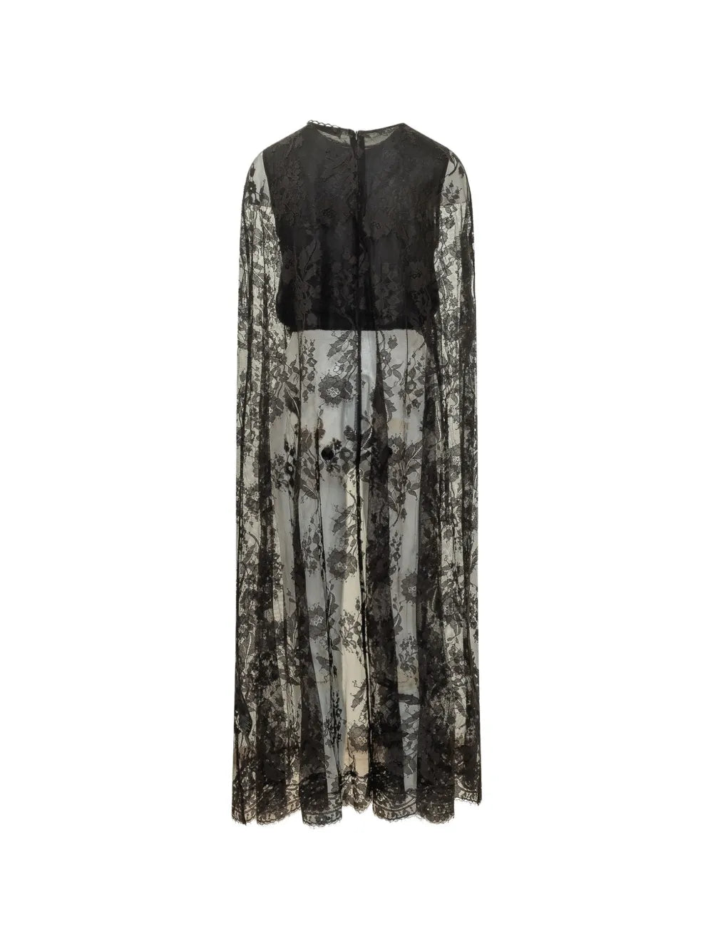 ZIMMERMANN - Top - 9591TF261