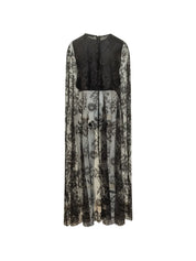 ZIMMERMANN - Top - 9591TF261