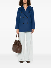 S MAX MARA - Cappotti - 2529086011600