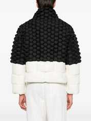 FABIANA RAXXY - Giacche - CRDJ007N