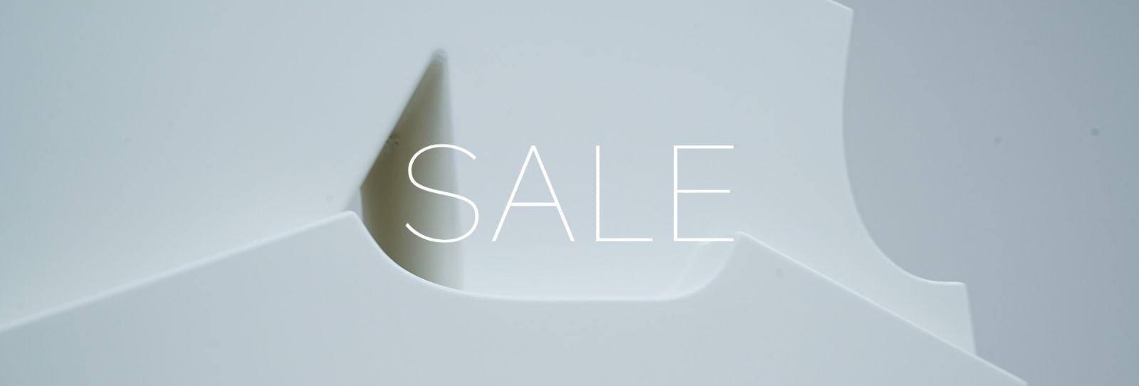 Sale-01.jpg