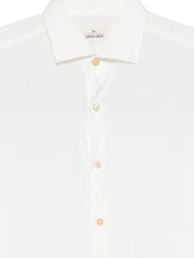 GHERARDI - Camicie - REGENT776T2