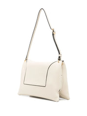 WANDLER - Borse - 25102000148