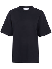 SPORTMAX - Maglieria - 2622366133600