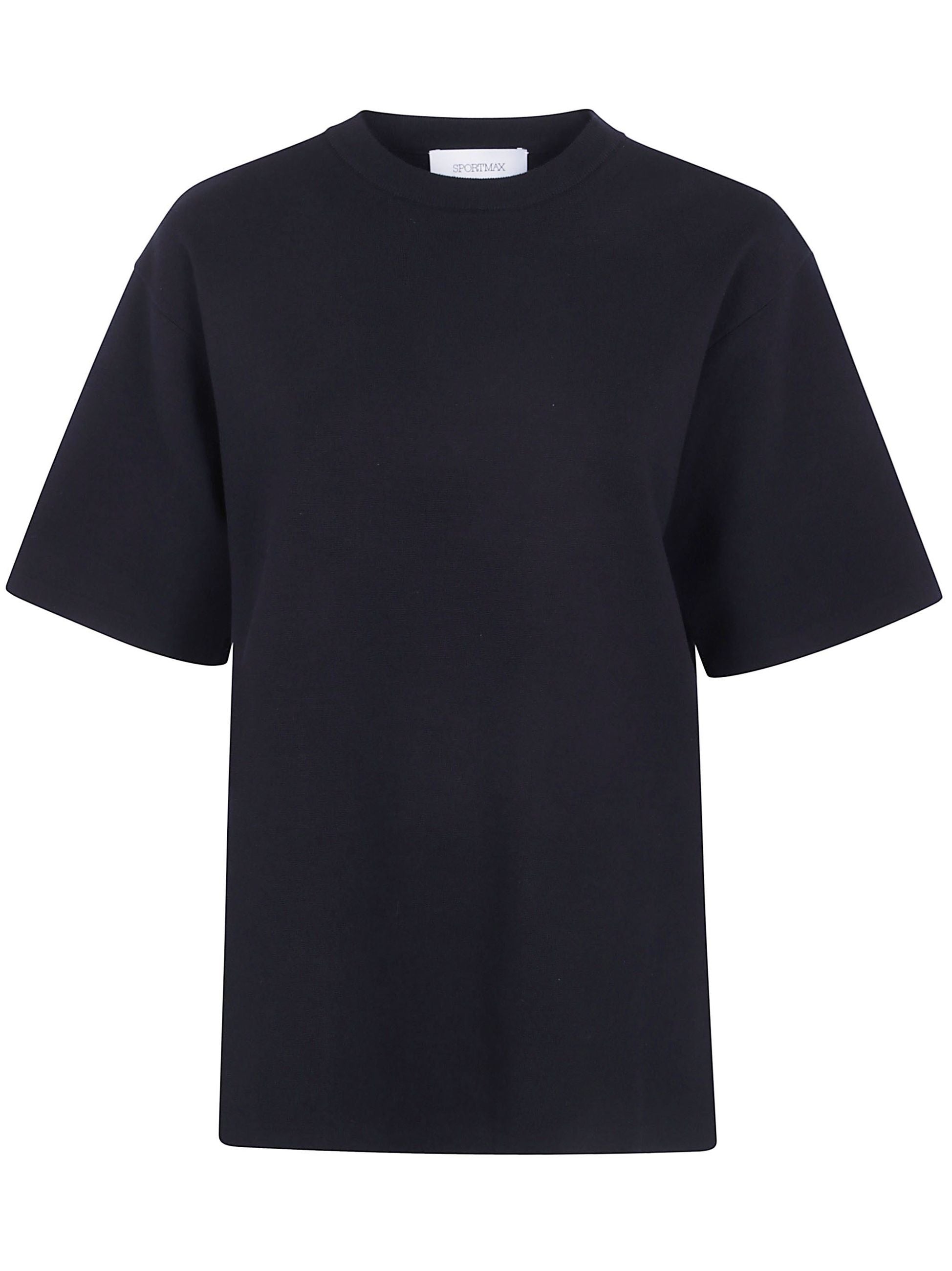SPORTMAX - Maglieria - 2622366133600