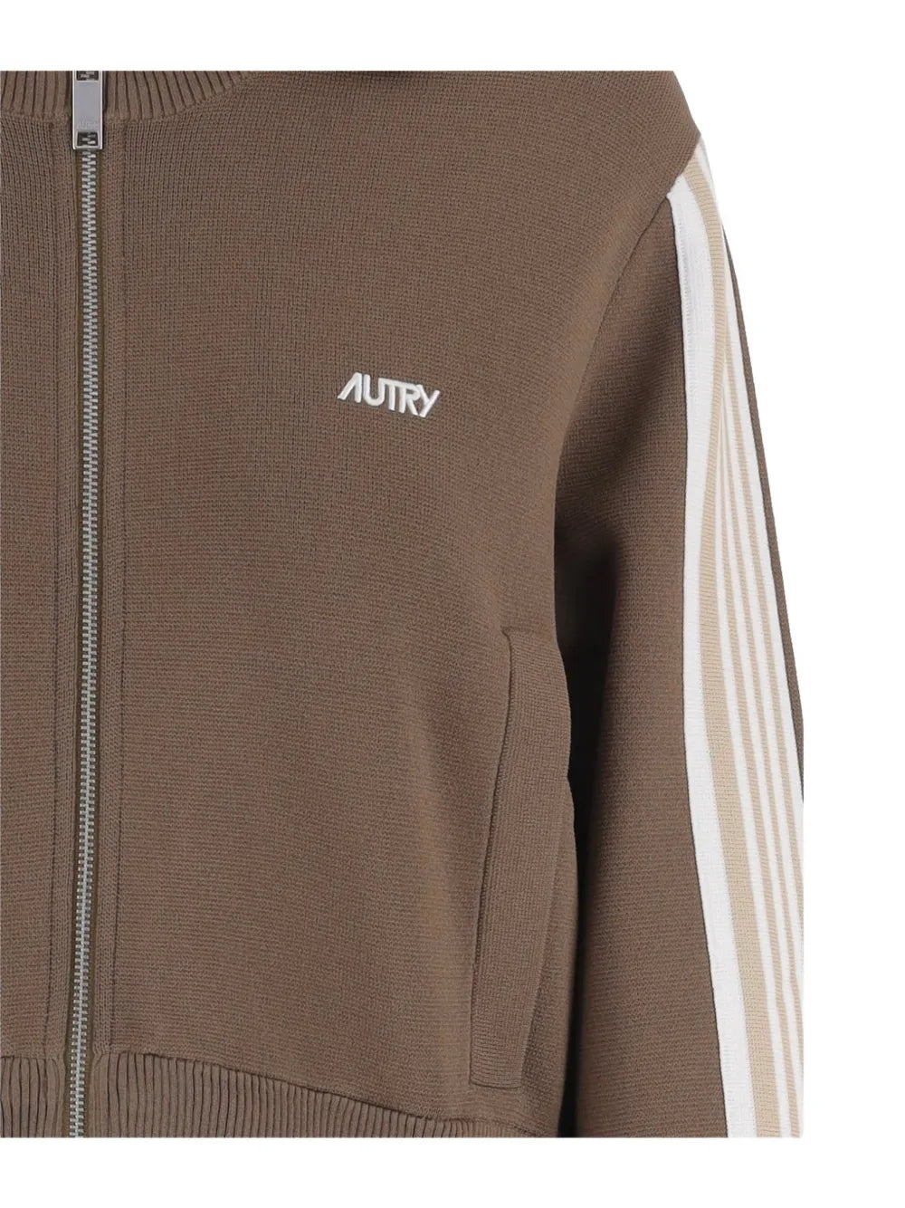 AUTRY - Felpe - JAPW028Q