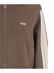 AUTRY - Felpe - JAPW028Q