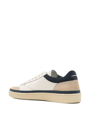 GHOUD - Sneakers - PBLMFC10