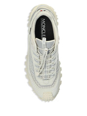 MONCLER - Scarpe - 4M00150M2058
