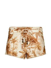 ZIMMERMANN - Shorts - 6173ASS262