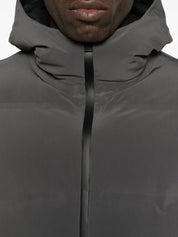 HERNO - Giubbotti - PI001247U12590SZ