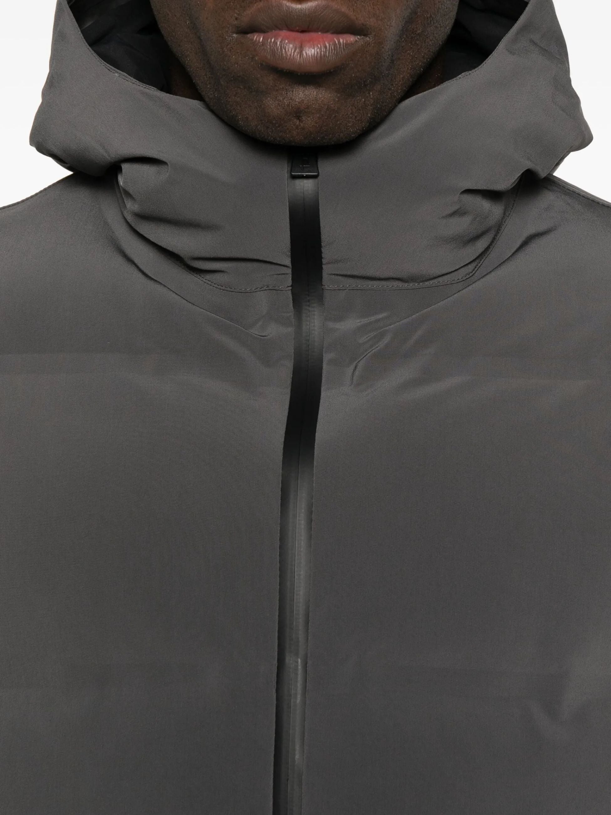 HERNO - Giubbotti - PI001247U12590SZ
