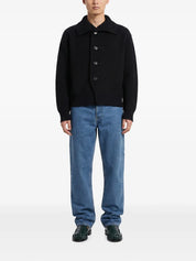 DRIES VAN NOTEN - Maglieria - 2620212214707