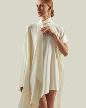 TALLER MARMO - Abiti - TMSS2650105