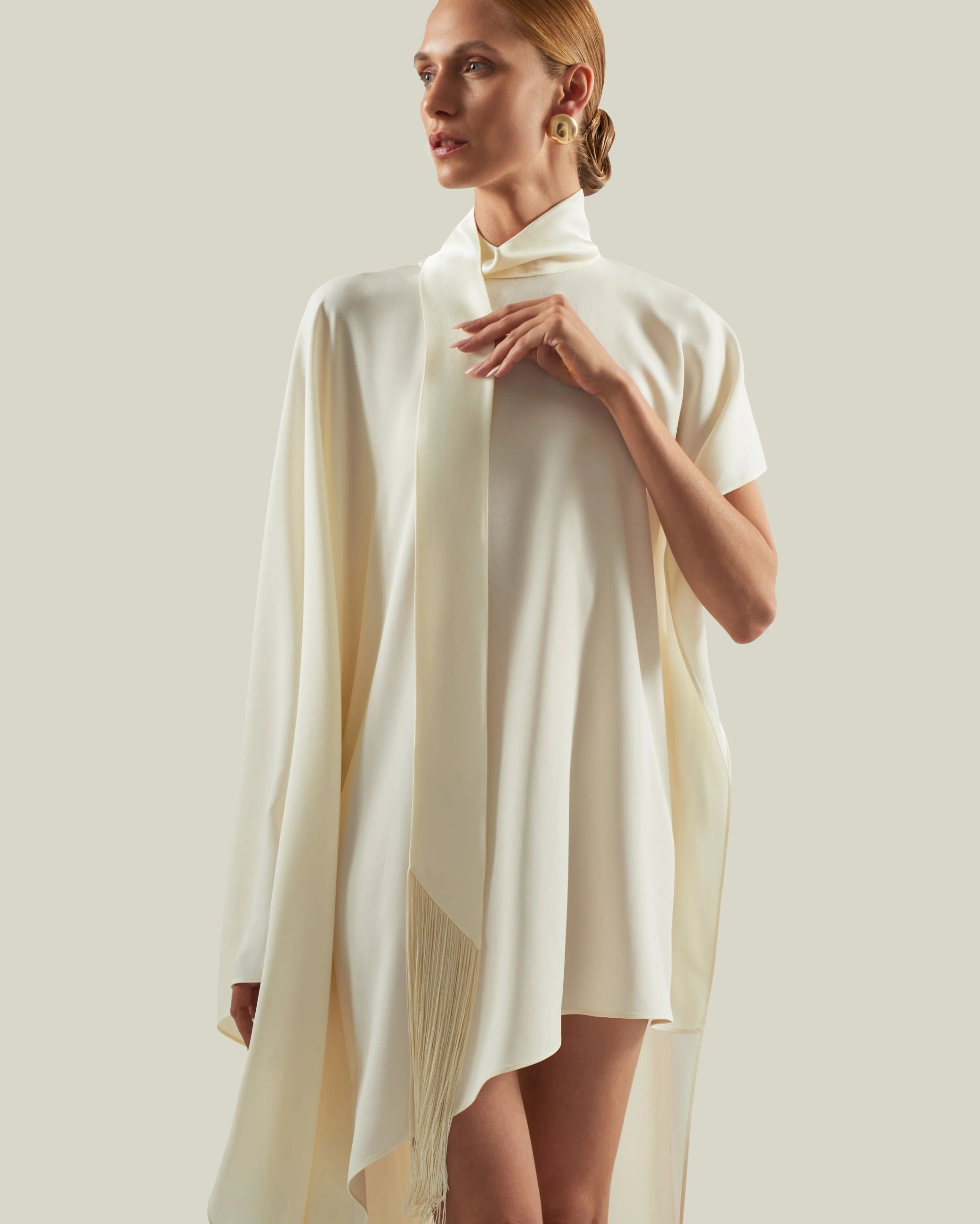 TALLER MARMO - Abiti - TMSS2650105