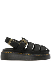 DR.MARTENS Sandali