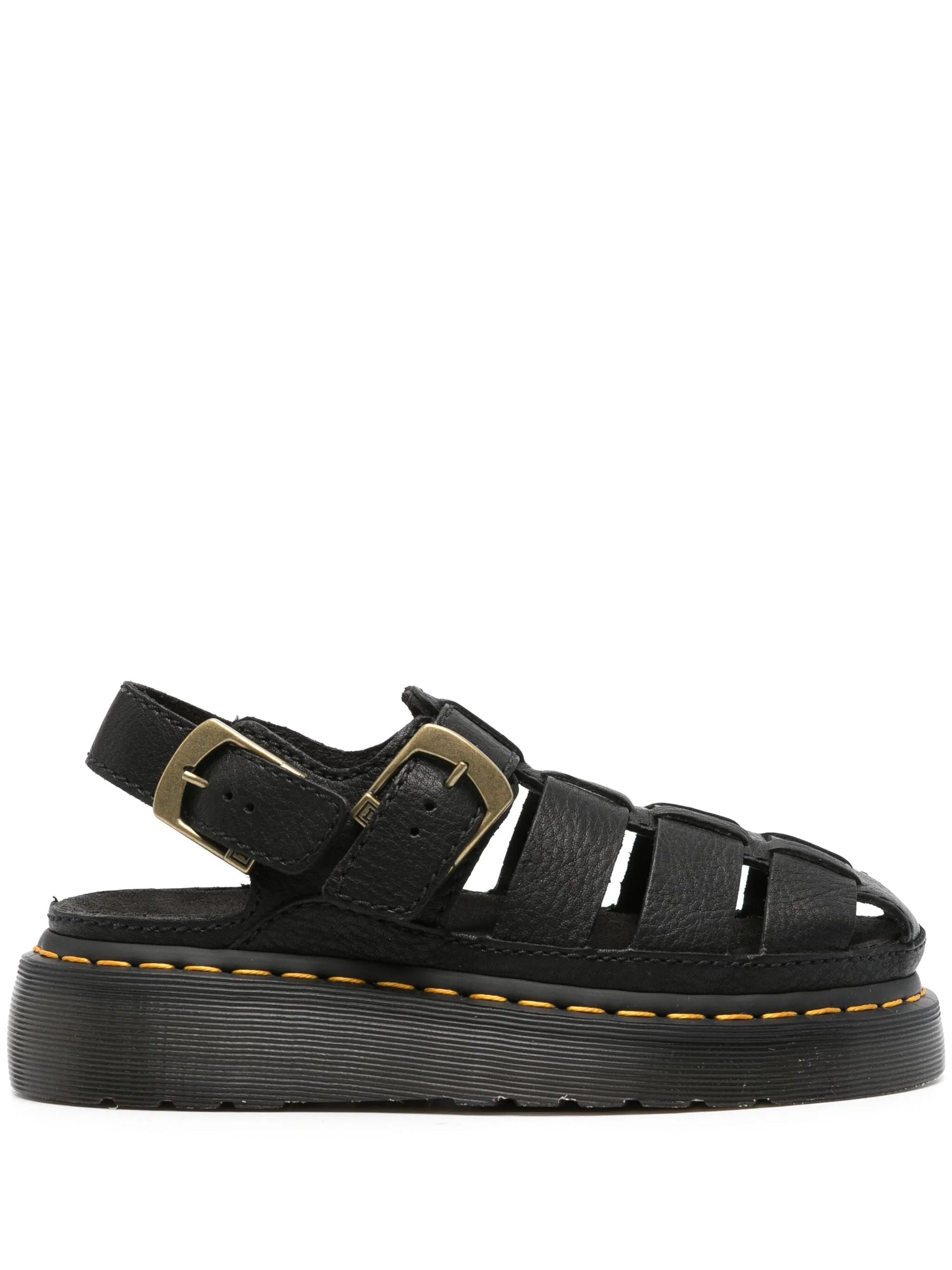 DR.MARTENS Sandali