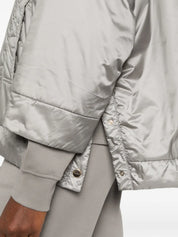 MAX MARA THE CUBE - Giubbotti - 2629486074600