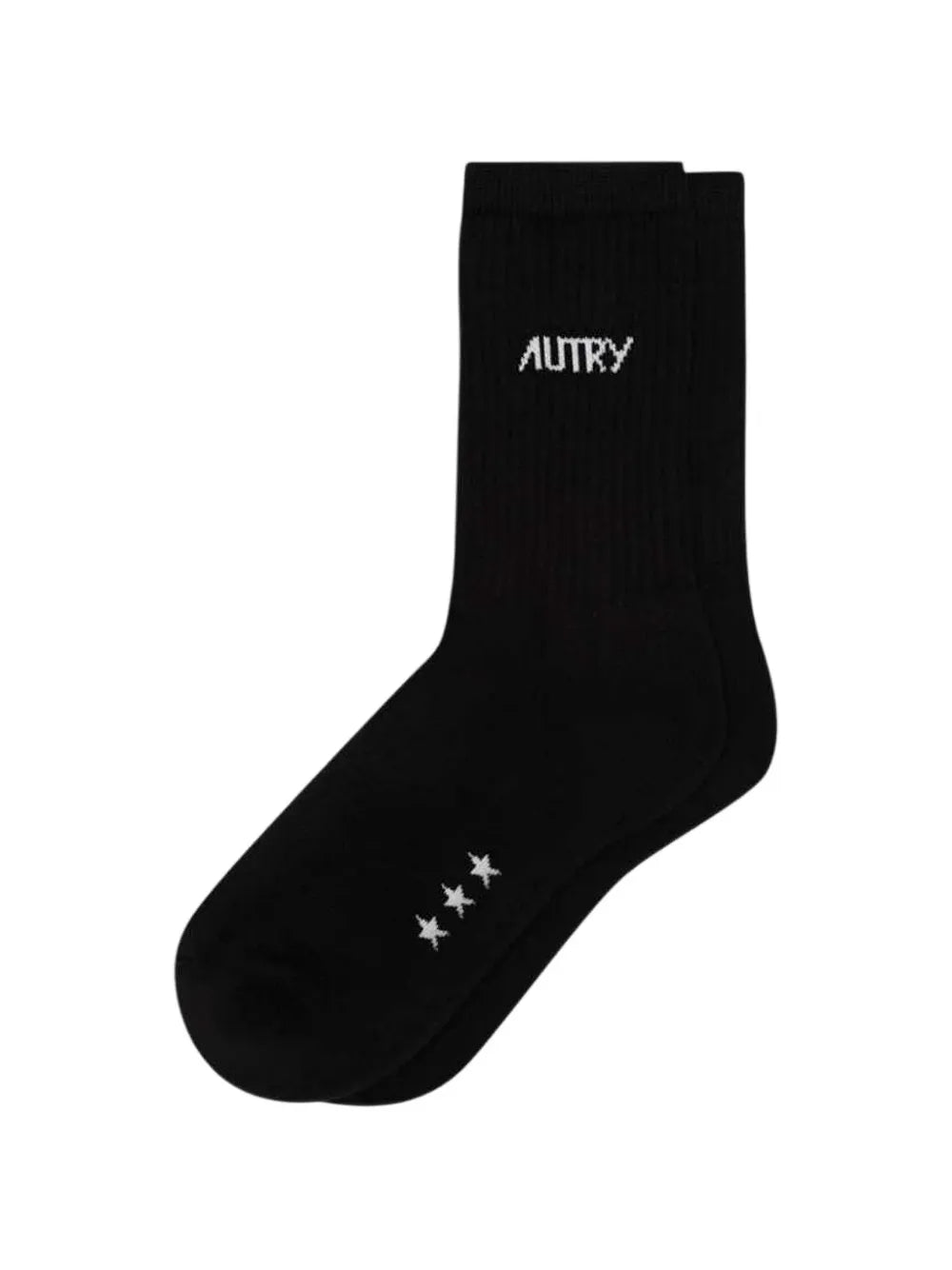 AUTRY - Calze - SOPU0559